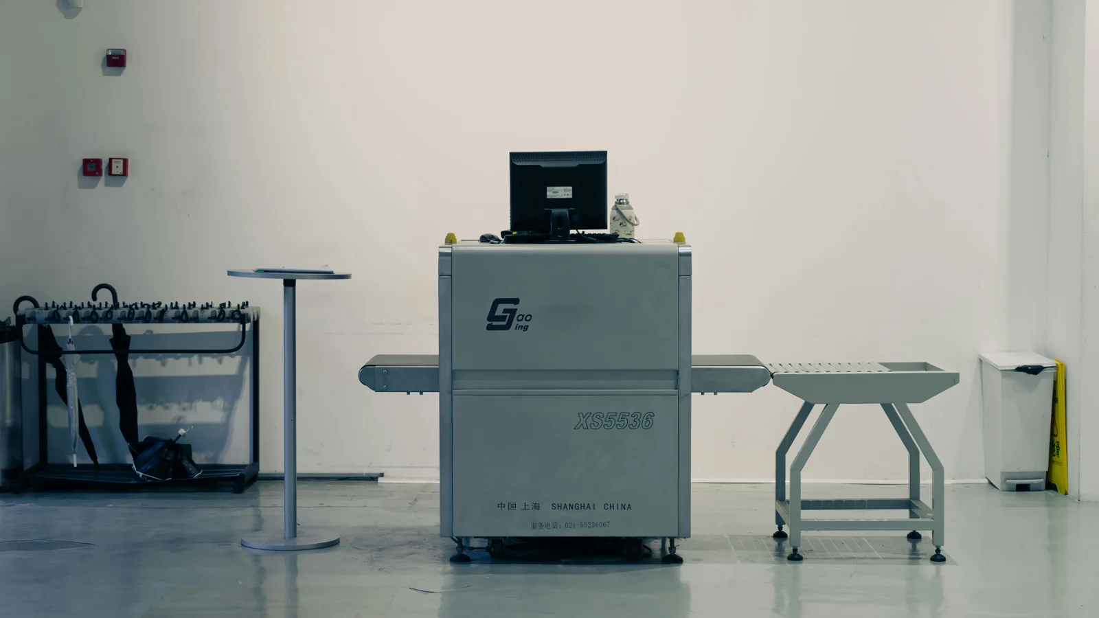 Connected hardware subject to the Cyber Resilience Act