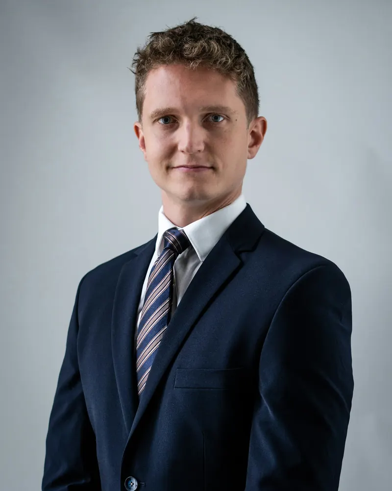 Named contact point in the European Union for supervisory authorities under GDPR Article 27