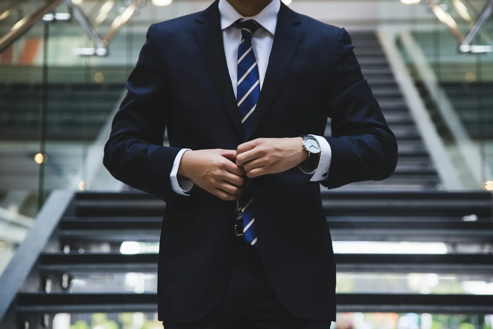 EU representative under GDPR Article 27 for companies established outside the European Union — Europe Services, SE, Prague